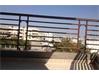 3 BHK Residential Apartment-flats for Sale